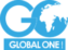 Global One Media
